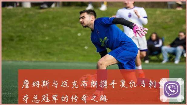 詹姆斯与迈克布朗携手复仇马刺重夺总冠军的传奇之路